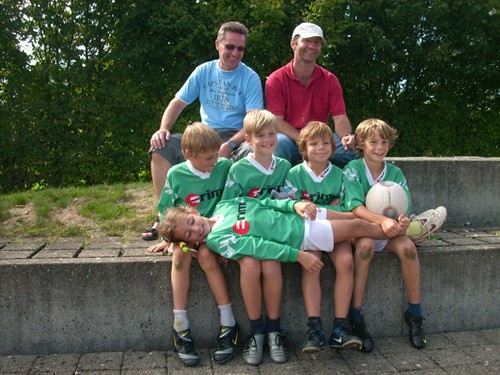 2010 1 Jugend Faustball.JPG