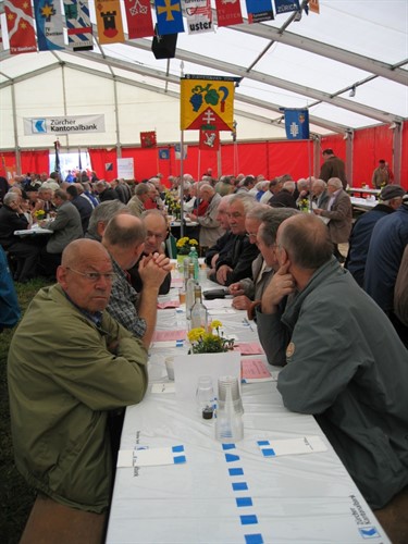 2010 4 Turnveteranentagung Andelfingen.JPG