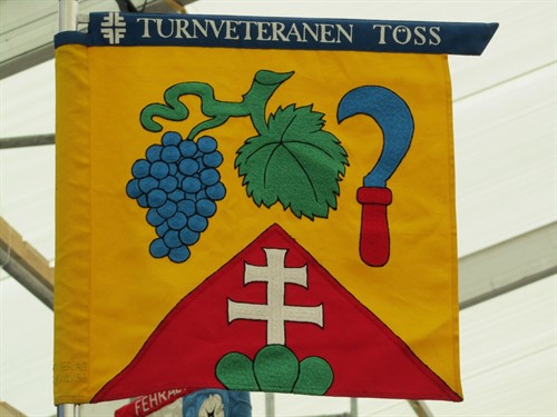 2011 4 Veteranentagung Wädenswil.JPG