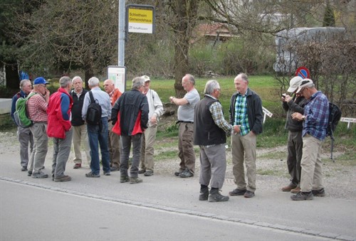 2014 11 Turnveteranenwanderung Schleitheim.JPG