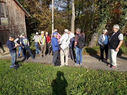 2017 10 Turnveteranengruppe, Wanderung.jpg