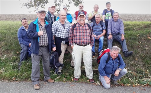 2018 9 Turnveteranen auf Wanderschaft.jpg