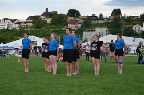 2019-6 ETF Aarau, Gymnastik.JPG