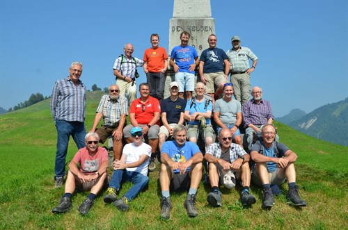 2020-6 Turnfahrt Männer- u. Faustballriege.JPG