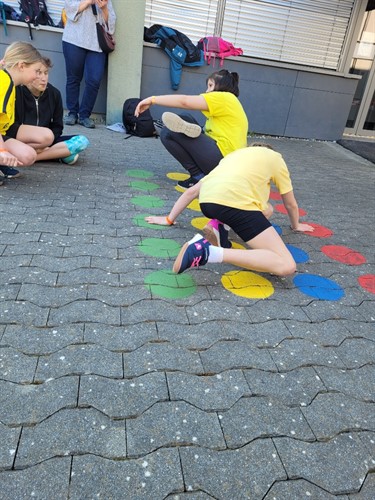 20240511_093934.jpg