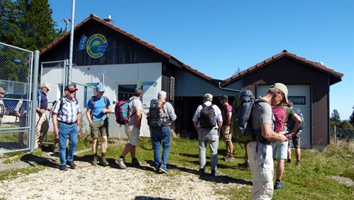 MR TVT Turnfahrt 2025 Mont Soleil - Jura (1.5.).JPG