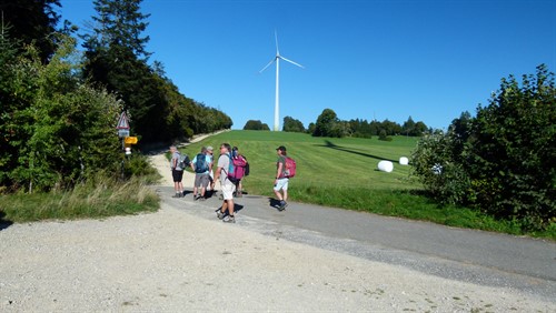 MR TVT Turnfahrt 2025 Mont Soleil - Jura (1.15).JPG