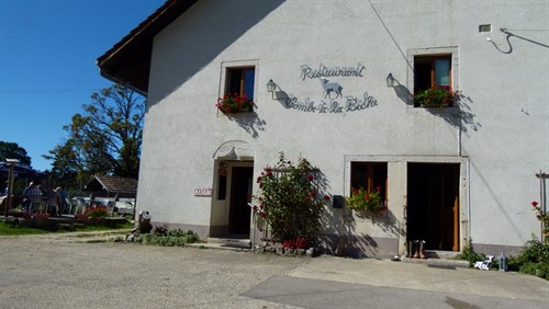 MR TVT Turnfahrt 2025 Mont Soleil - Jura (1.18).JPG