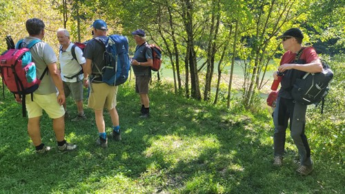 MR TVT Turnfahrt 2025 Mont Soleil - Jura (1.21).jpg