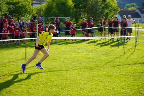 DSC01748.JPG