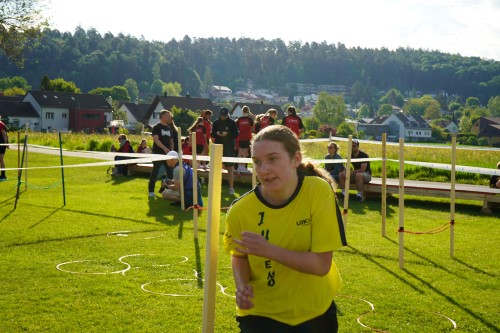 DSC01785.JPG