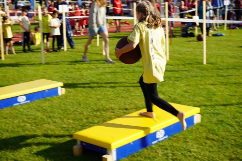 DSC01843.JPG