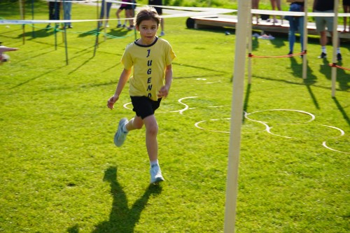 DSC01893.JPG