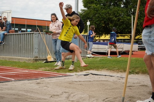 DSC02013.JPG