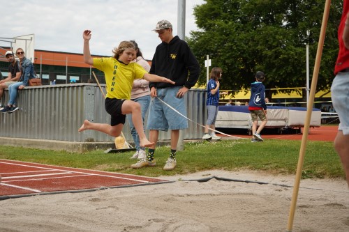 DSC02012.JPG